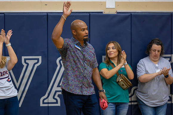 240808 College Park Feeder Assembly-91