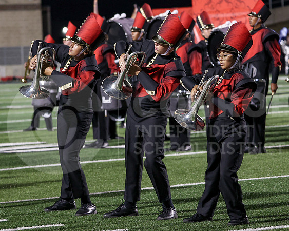 241019 CCHS vs New Caney - Bryant Benitez-55