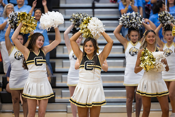 250808 CHS (Peet) Feeder Pep Rally-113