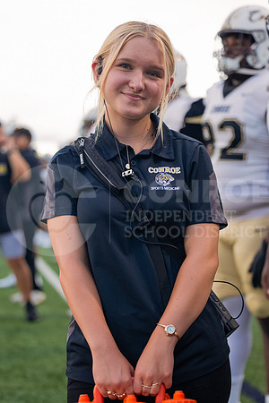 240906 CHS vs Hastings - Samantha Schneider-38