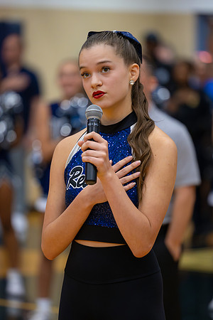 240808 College Park Feeder Assembly-74