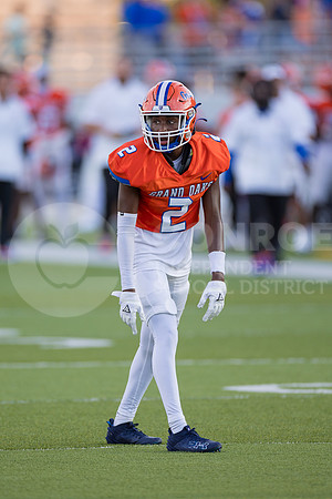 240830 Spring vs GOHS-56