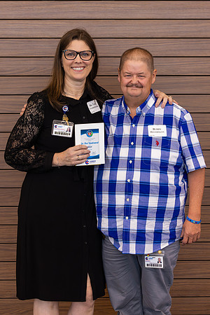 240426 Education Foundation Breakfast-55