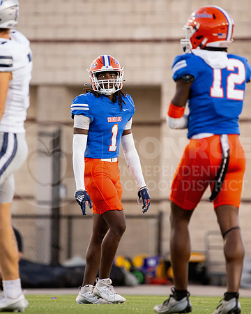 240927 - CPHS vs GOHS - Easton Hairell-22