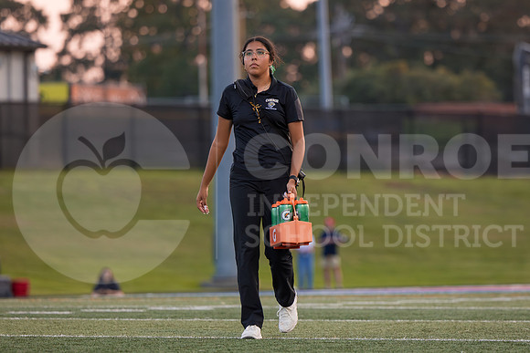 240913 CPHS vs CHS-53