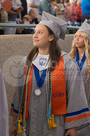 250516 GOHS Graduation-99