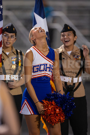 241108 GOHS vs CCHS-25