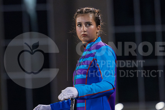 240927 TWHS vs CCHS-72