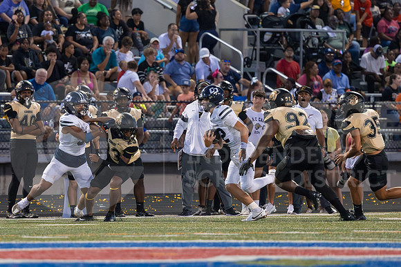 240913 CPHS vs CHS-69