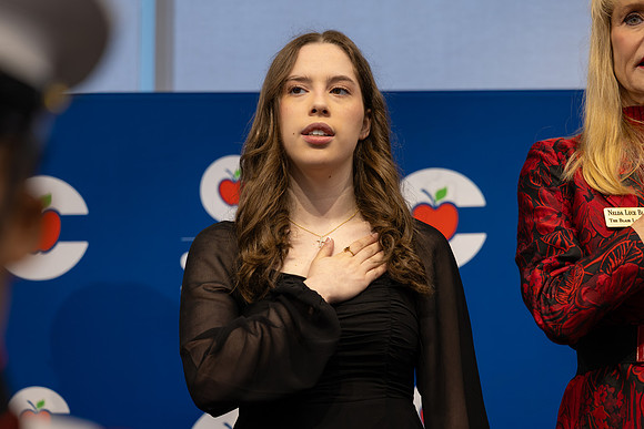 250425 Education Foundation Breakfast-21