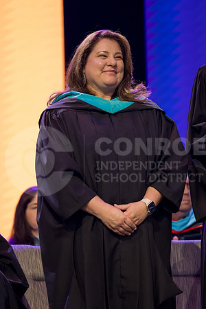 240518 Washington HS Graduation-31