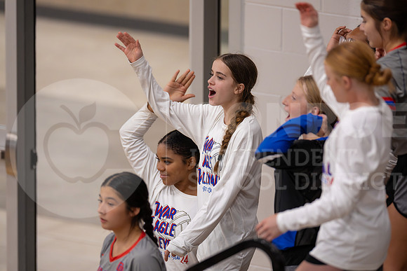 240910 ORHS vs CHS-93