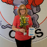 Austin Elementary-11