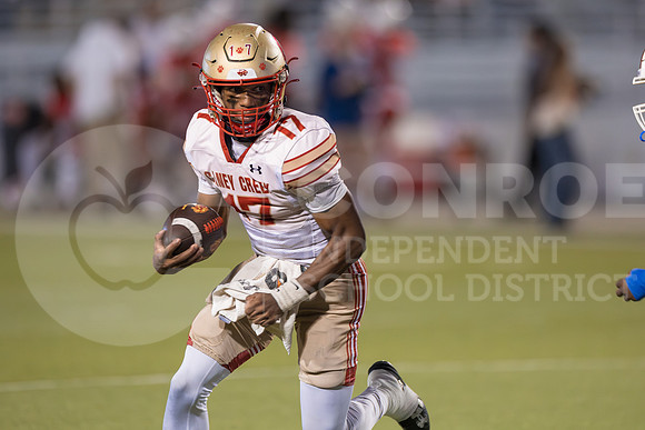 241101 CCHS vs ORHS-44