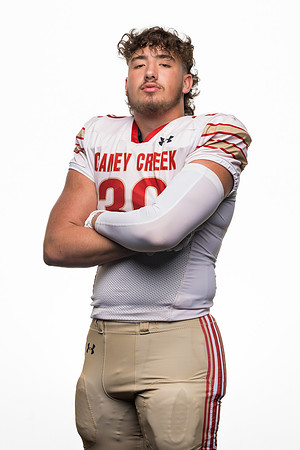 CaneyCreekHS - MediaDay2425-57