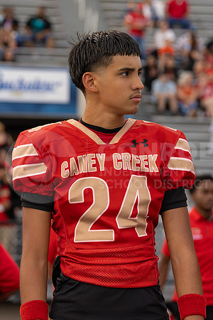 240906 Montgomery vs Caney Creek - Ainsley Stewart-32