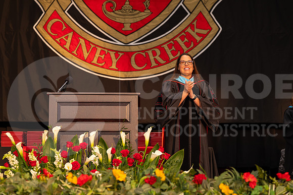 250520 CCHS Graduation-45