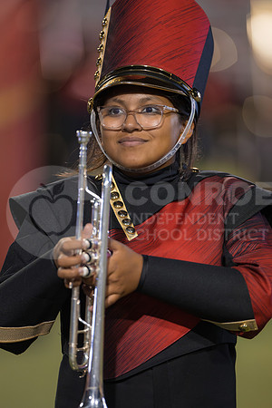 241101 CCHS vs ORHS-109