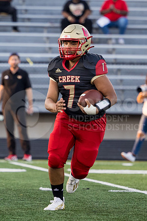 090922_CHS_CCHS-25