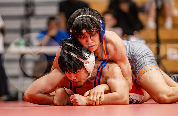 250130 - Wrestling District Meet - Easton Hairell-41