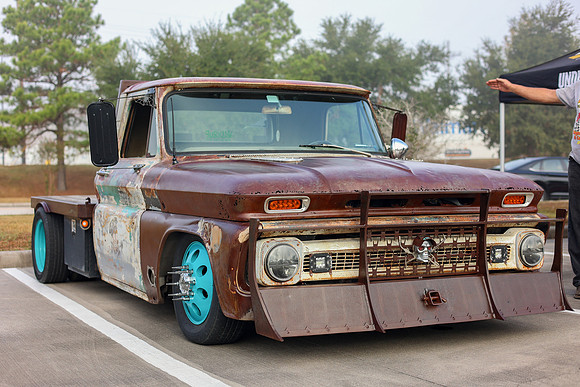 241026 Car Show - Bryant Benitez-60