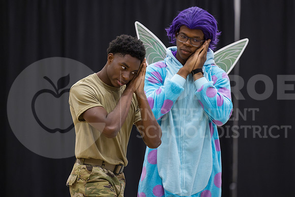 250329 Golden Girls Spring Show-49