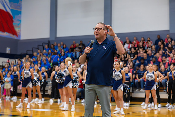 240808 College Park Feeder Assembly-84