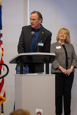 240426 Education Foundation Breakfast-25