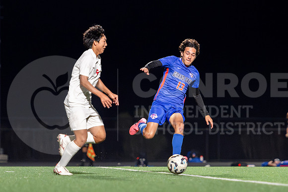 250115 - GOHS vs TWHS Varsity Boys Soccer - Easton Hairell-31