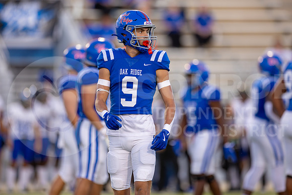 240926 New Caney vs ORHS-47