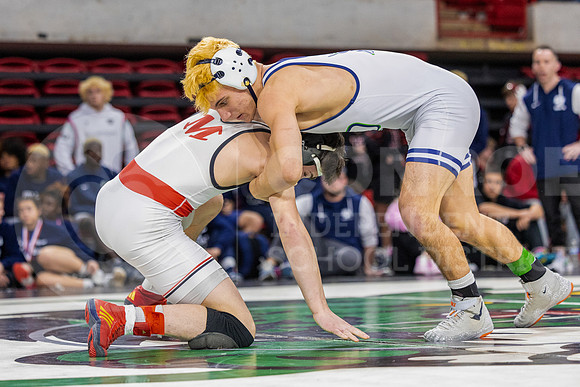 250118 CPHS State Duals Wrestling - Caroline Rodriguez-48