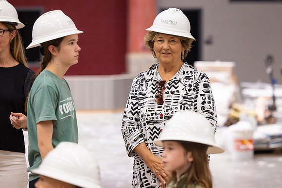 240426 Bartlett Elementary Tour-34