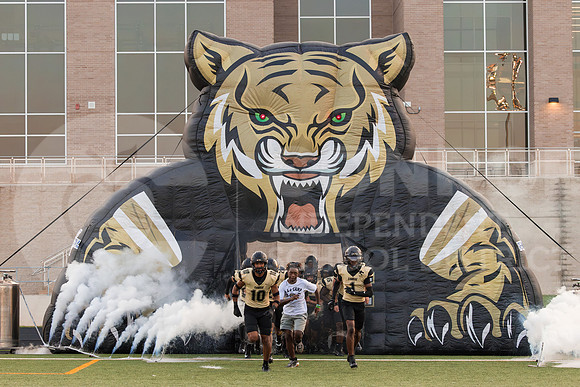240913 CPHS vs CHS-28
