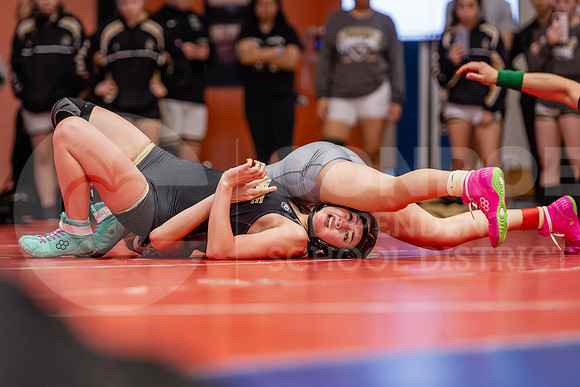 250130 - Wrestling District Meet - Easton Hairell-50