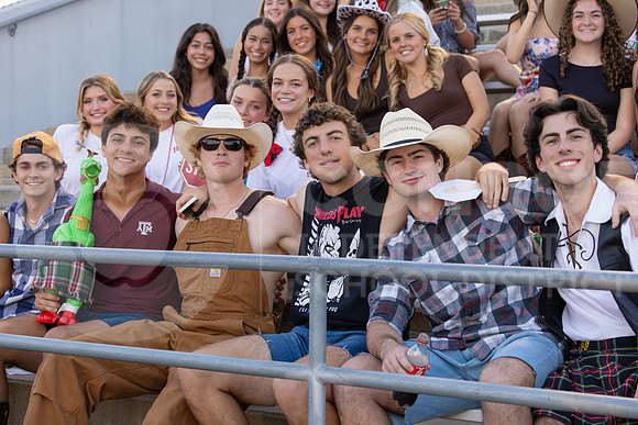 241025 New Caney vs TWHS -22