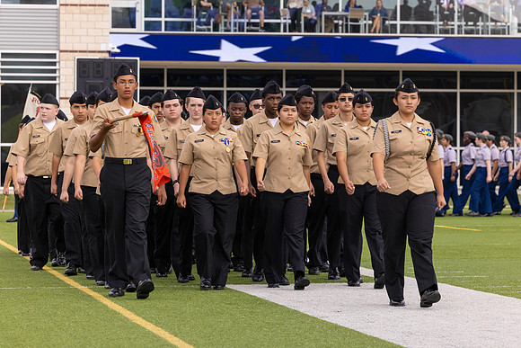 241111 Veterans Day-91