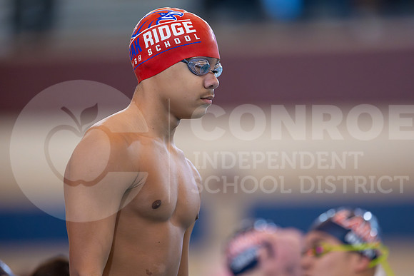 250207 Regional Swimming-24