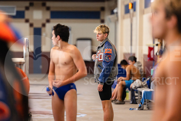 250125 - Swim Districts - Easton Hairell-64