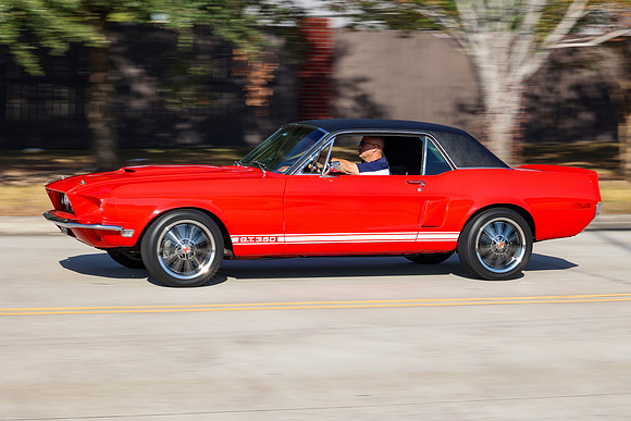 241026 Car Show - Bryant Benitez-132