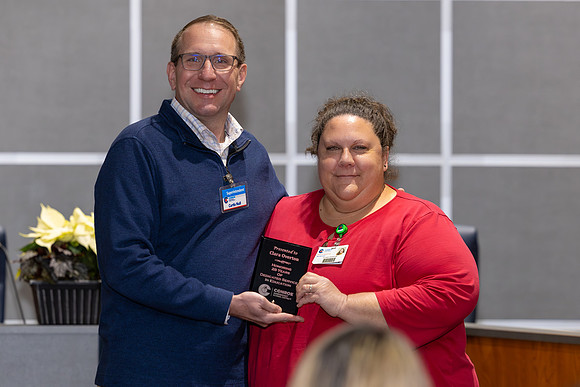 241218 Retirement Ceremony-22