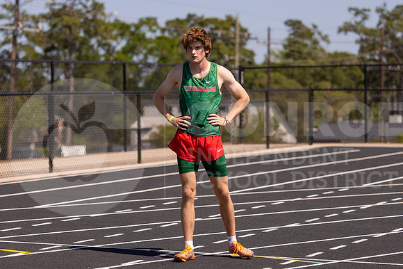 250410 Area Track Meet-114