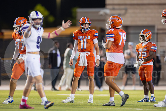 241031 Willis vs GOHS-31