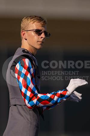 241022 CPHS UIL Band Competition-33
