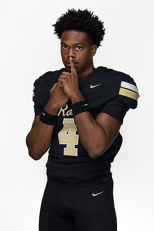 ConroeHS - MediaDay2425-263