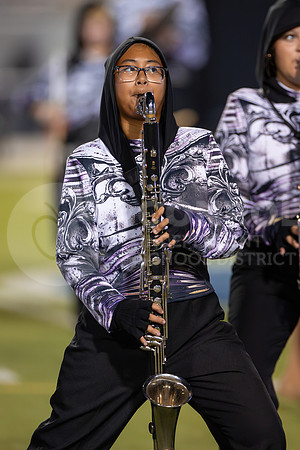241031 Willis vs GOHS-101
