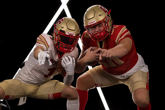 CCHS Media Day24-25-62