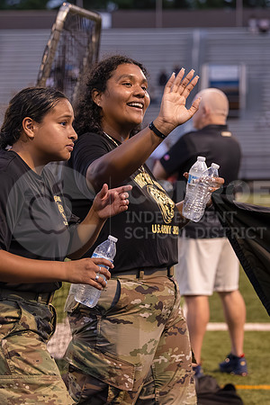 240830 Elsik vs CHS Football - Ainsley Stewart-76