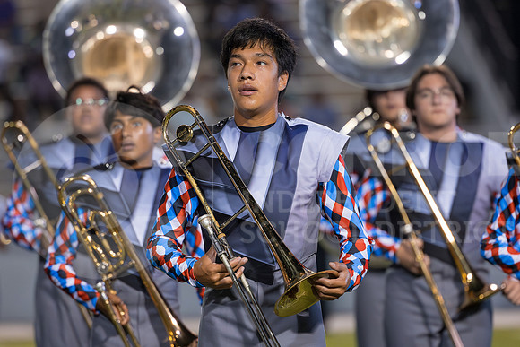 241004 Willis vs CPHS-122