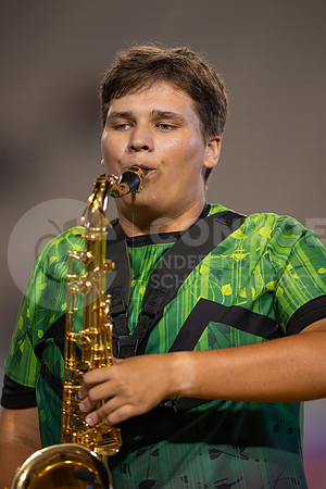 241010 Cleveland vs TWHS-75