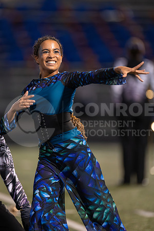 241108 GOHS vs CCHS-122